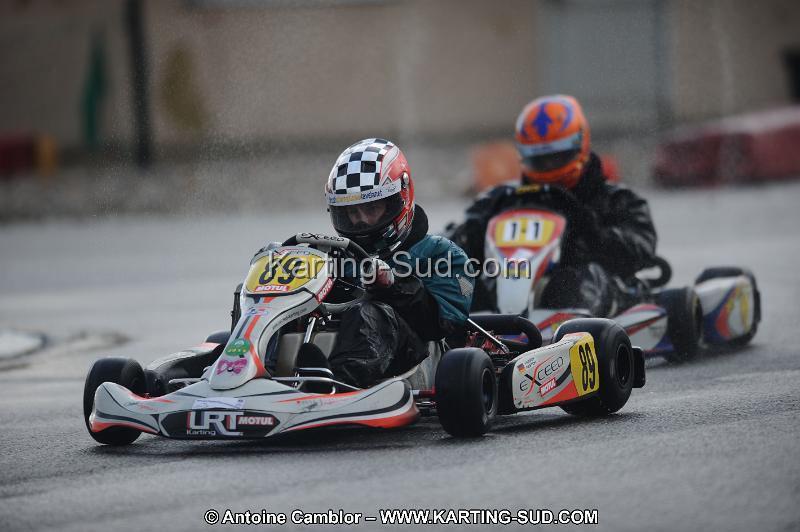 kart dimanche (713).JPG